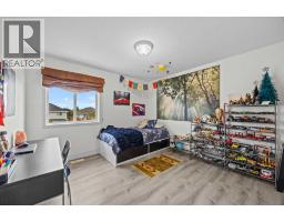 296 Hidden Ranch Circle Nw, Calgary, AB T3A5R2 Photo 32