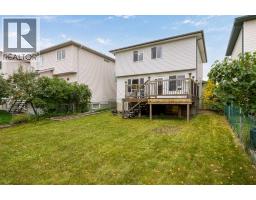 296 Hidden Ranch Circle Nw, Calgary, AB T3A5R2 Photo 45