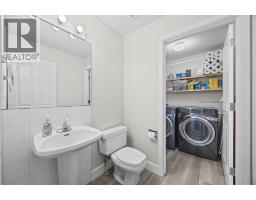 296 Hidden Ranch Circle Nw, Calgary, AB T3A5R2 Photo 20