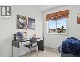 296 Hidden Ranch Circle Nw, Calgary, AB T3A5R2 Photo 33