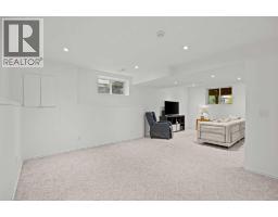 296 Hidden Ranch Circle Nw, Calgary, AB T3A5R2 Photo 37