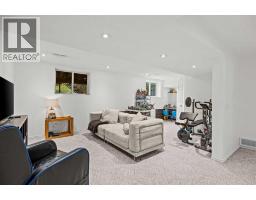 296 Hidden Ranch Circle Nw, Calgary, AB T3A5R2 Photo 40