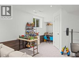 296 Hidden Ranch Circle Nw, Calgary, AB T3A5R2 Photo 41