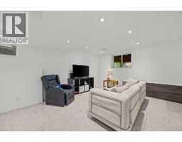 296 Hidden Ranch Circle Nw, Calgary, AB T3A5R2 Photo 38