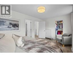 296 Hidden Ranch Circle Nw, Calgary, AB T3A5R2 Photo 28