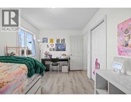 296 Hidden Ranch Circle Nw, Calgary, AB T3A5R2 Photo 36