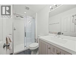 296 Hidden Ranch Circle Nw, Calgary, AB T3A5R2 Photo 44