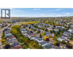 296 Hidden Ranch Circle Nw, Calgary, AB T3A5R2 Photo 47