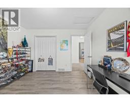296 Hidden Ranch Circle Nw, Calgary, AB T3A5R2 Photo 34