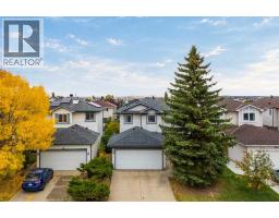 296 Hidden Ranch Circle Nw, Calgary, AB T3A5R2 Photo 48