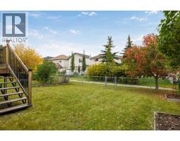 3pc Bathroom - 296 Hidden Ranch Circle Nw, Calgary, AB T3A5R2 Photo 10
