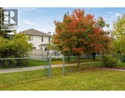 Furnace - 296 Hidden Ranch Circle Nw, Calgary, AB T3A5R2 Photo 12