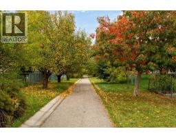 296 Hidden Ranch Circle Nw, Calgary, AB T3A5R2 Photo 13