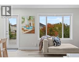 296 Hidden Ranch Circle Nw, Calgary, AB T3A5R2 Photo 15