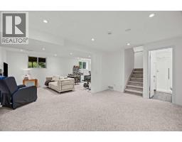 296 Hidden Ranch Circle Nw, Calgary, AB T3A5R2 Photo 42