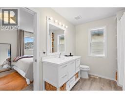 296 Hidden Ranch Circle Nw, Calgary, AB T3A5R2 Photo 30