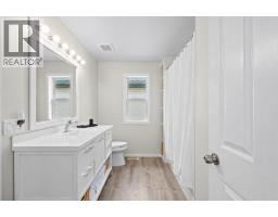 296 Hidden Ranch Circle Nw, Calgary, AB T3A5R2 Photo 31
