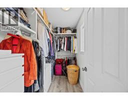 296 Hidden Ranch Circle Nw, Calgary, AB T3A5R2 Photo 29