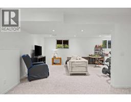 296 Hidden Ranch Circle Nw, Calgary, AB T3A5R2 Photo 39