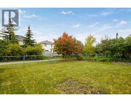 Recreational, Games room - 296 Hidden Ranch Circle Nw, Calgary, AB T3A5R2 Photo 11