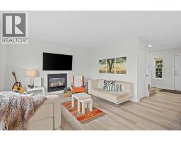 296 Hidden Ranch Circle Nw, Calgary, AB T3A5R2 Photo 18
