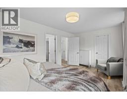 296 Hidden Ranch Circle Nw, Calgary, AB T3A5R2 Photo 27