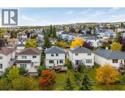 296 Hidden Ranch Circle Nw, Calgary, AB T3A5R2 Photo 46