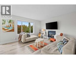 296 Hidden Ranch Circle Nw, Calgary, AB T3A5R2 Photo 14