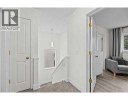 296 Hidden Ranch Circle Nw, Calgary, AB T3A5R2 Photo 22