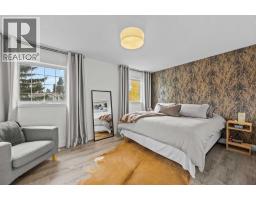 296 Hidden Ranch Circle Nw, Calgary, AB T3A5R2 Photo 23