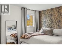 296 Hidden Ranch Circle Nw, Calgary, AB T3A5R2 Photo 24