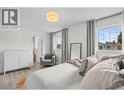 296 Hidden Ranch Circle Nw, Calgary, AB T3A5R2 Photo 26