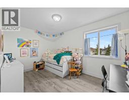 296 Hidden Ranch Circle Nw, Calgary, AB T3A5R2 Photo 35