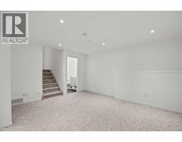 296 Hidden Ranch Circle Nw, Calgary, AB T3A5R2 Photo 43