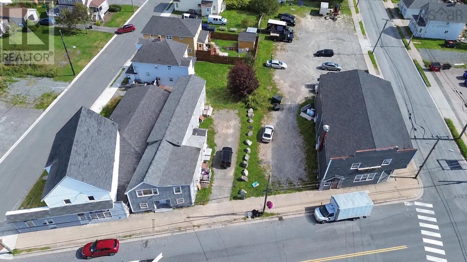 Property cover photo