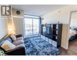 555 Wilson Avenue Unit# E409, Toronto, ON M3H0C5 Photo 10