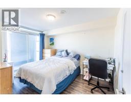 555 Wilson Avenue Unit# E409, Toronto, ON M3H0C5 Photo 13