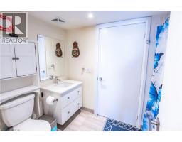 555 Wilson Avenue Unit# E409, Toronto, ON M3H0C5 Photo 14