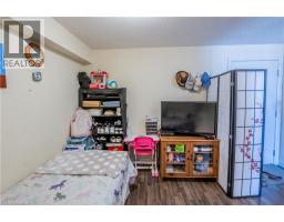 555 Wilson Avenue Unit# E409, Toronto, ON M3H0C5 Photo 17