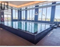 555 Wilson Avenue Unit# E409, Toronto, ON M3H0C5 Photo 18