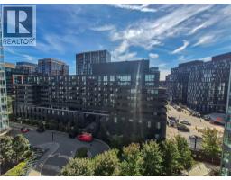555 Wilson Avenue Unit# E409, Toronto, ON M3H0C5 Photo 20