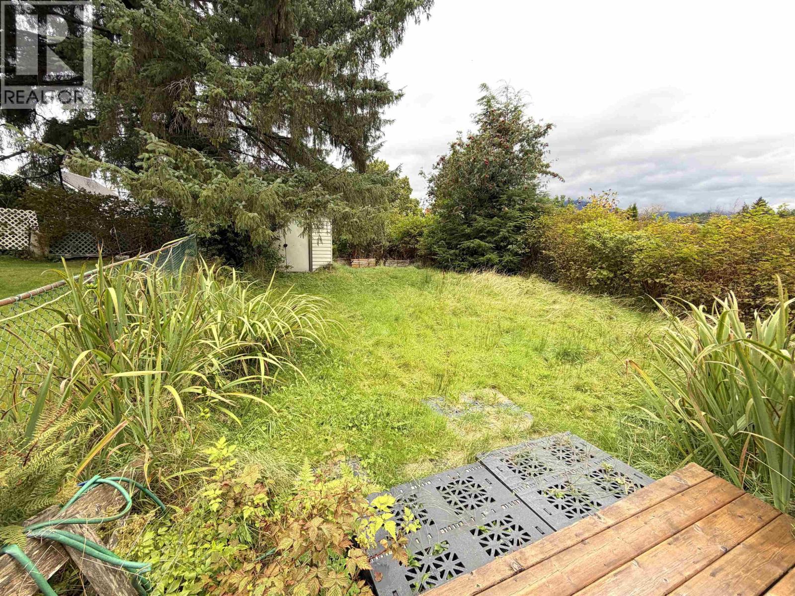653 E 8TH AVENUE - Image 15