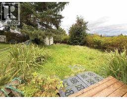 653 E 8th Avenue, Prince Rupert, BC V8J2N1 Photo 15