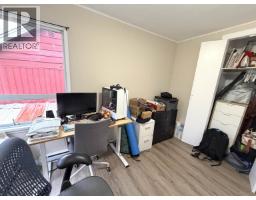 653 E 8th Avenue, Prince Rupert, BC V8J2N1 Photo 14