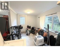 653 E 8th Avenue, Prince Rupert, BC V8J2N1 Photo 9