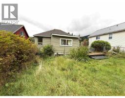 653 E 8th Avenue, Prince Rupert, BC V8J2N1 Photo 17
