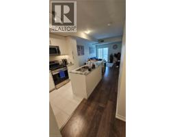 5 Spooner Crescent Unit# 314, Collingwood, ON L9Y1T3 Photo 15