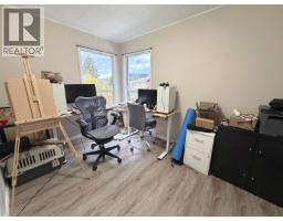 653 E 8th Avenue, Prince Rupert, BC V8J2N1 Photo 13