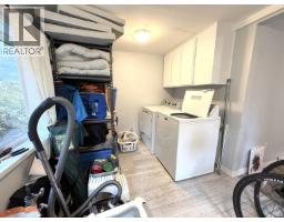 653 E 8th Avenue, Prince Rupert, BC V8J2N1 Photo 8