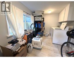 653 E 8th Avenue, Prince Rupert, BC V8J2N1 Photo 7